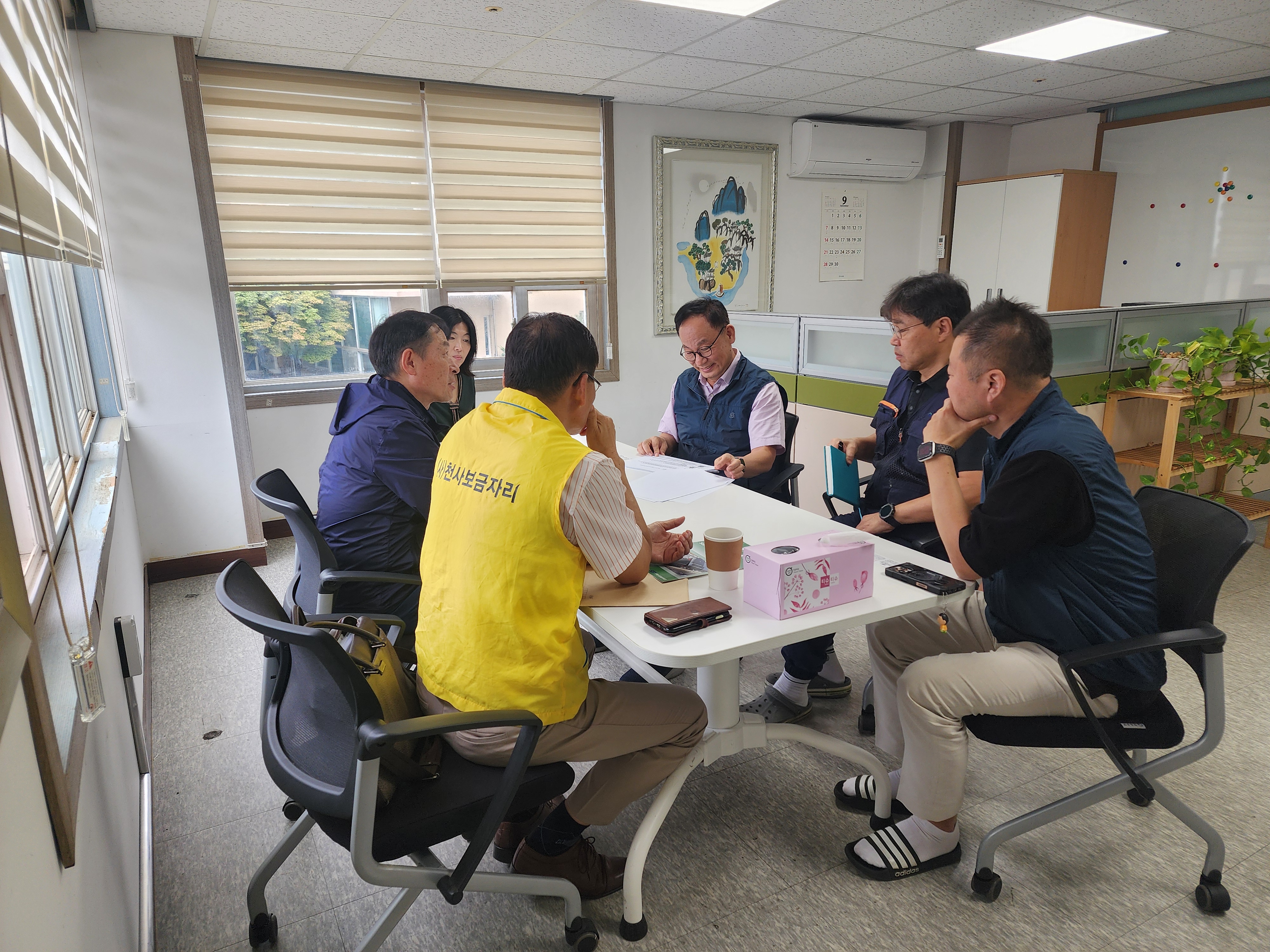 포토 관련이미지