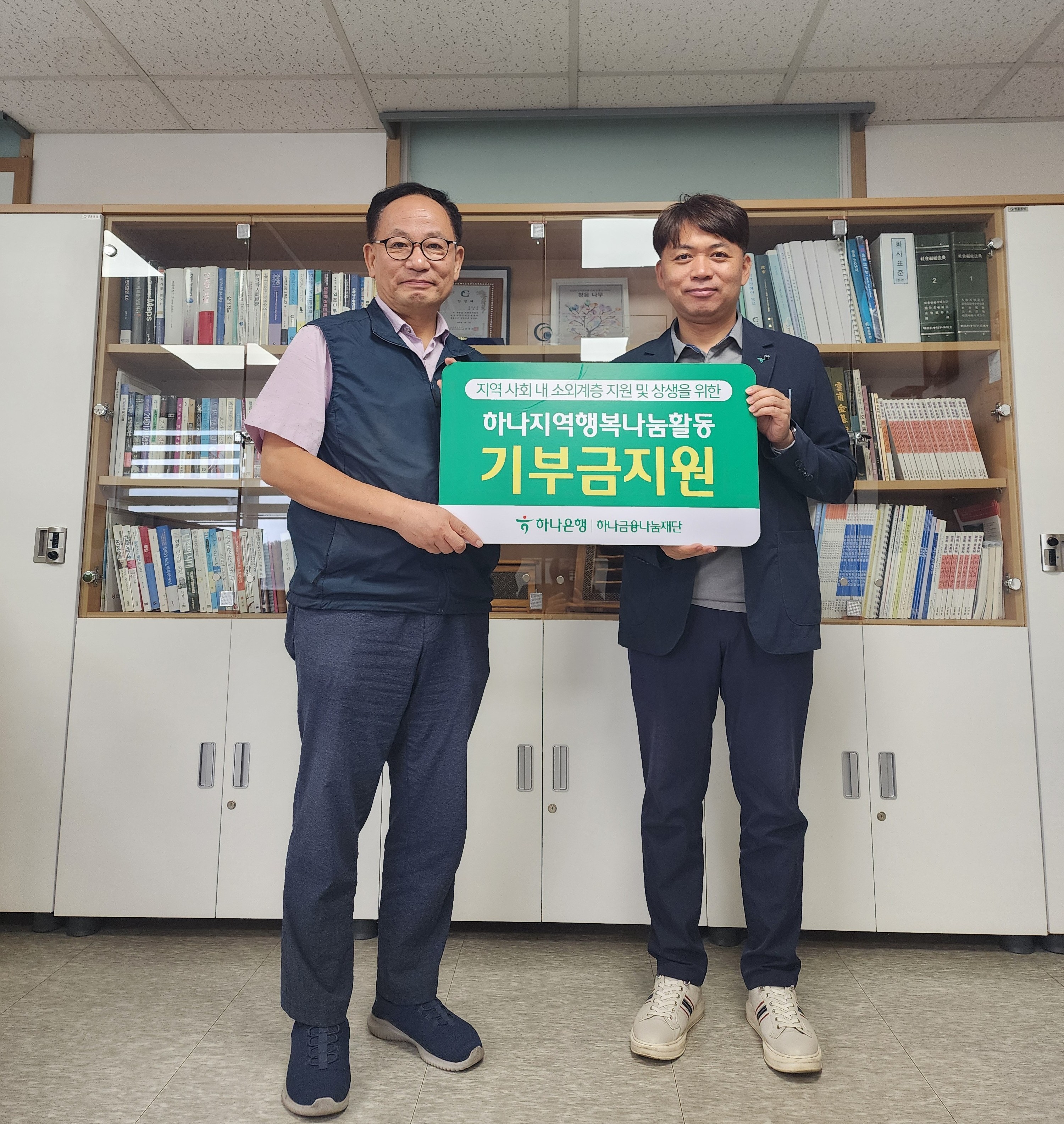 포토 관련이미지