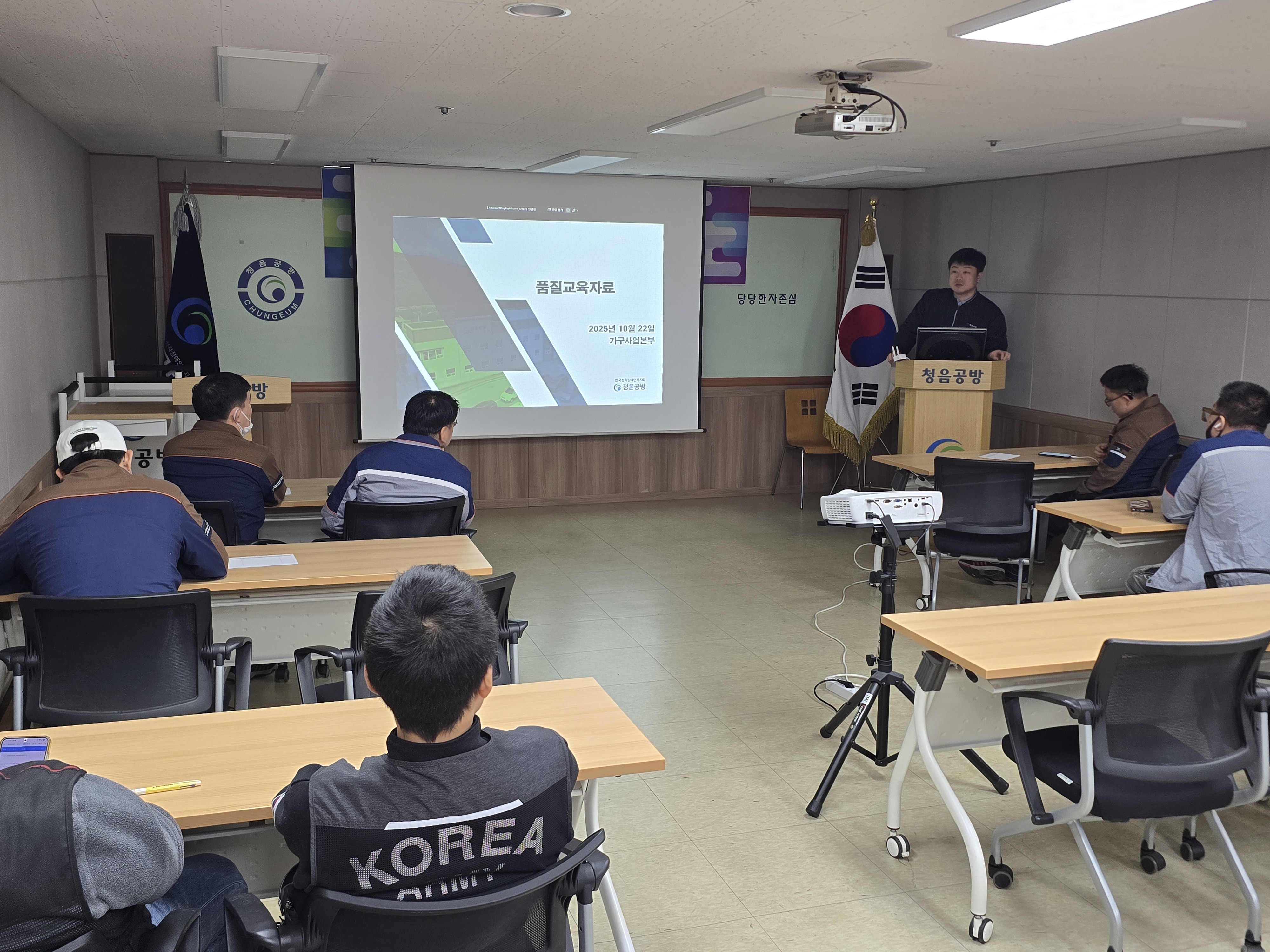 포토 관련이미지