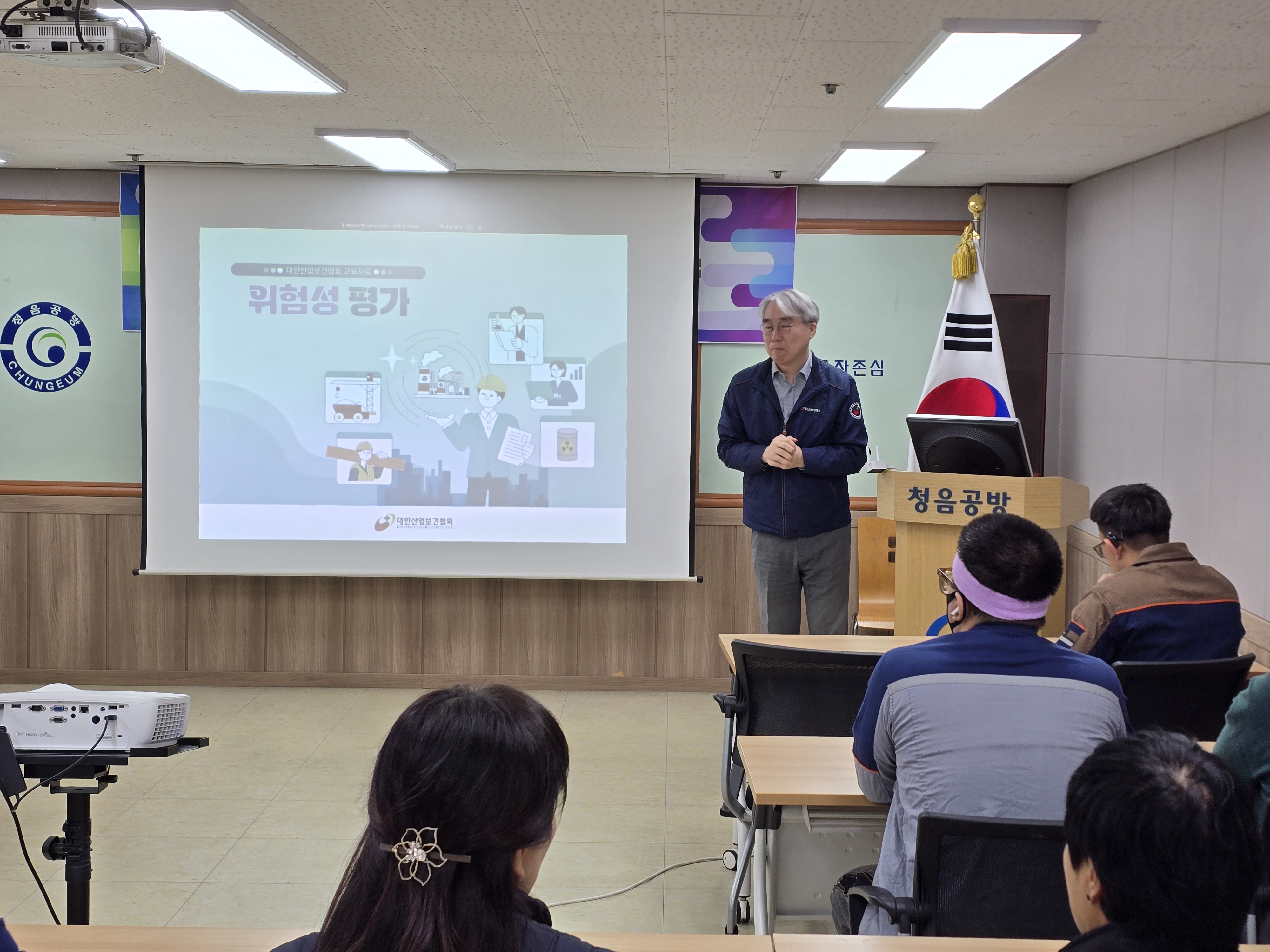 포토 관련이미지