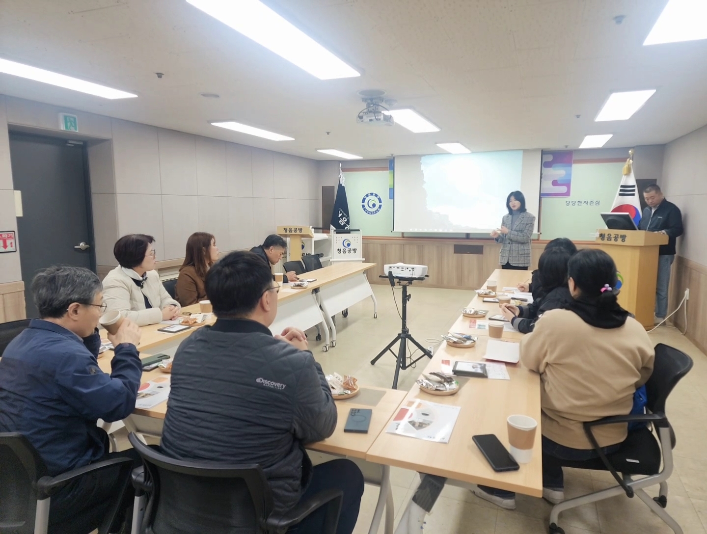 포토 관련이미지