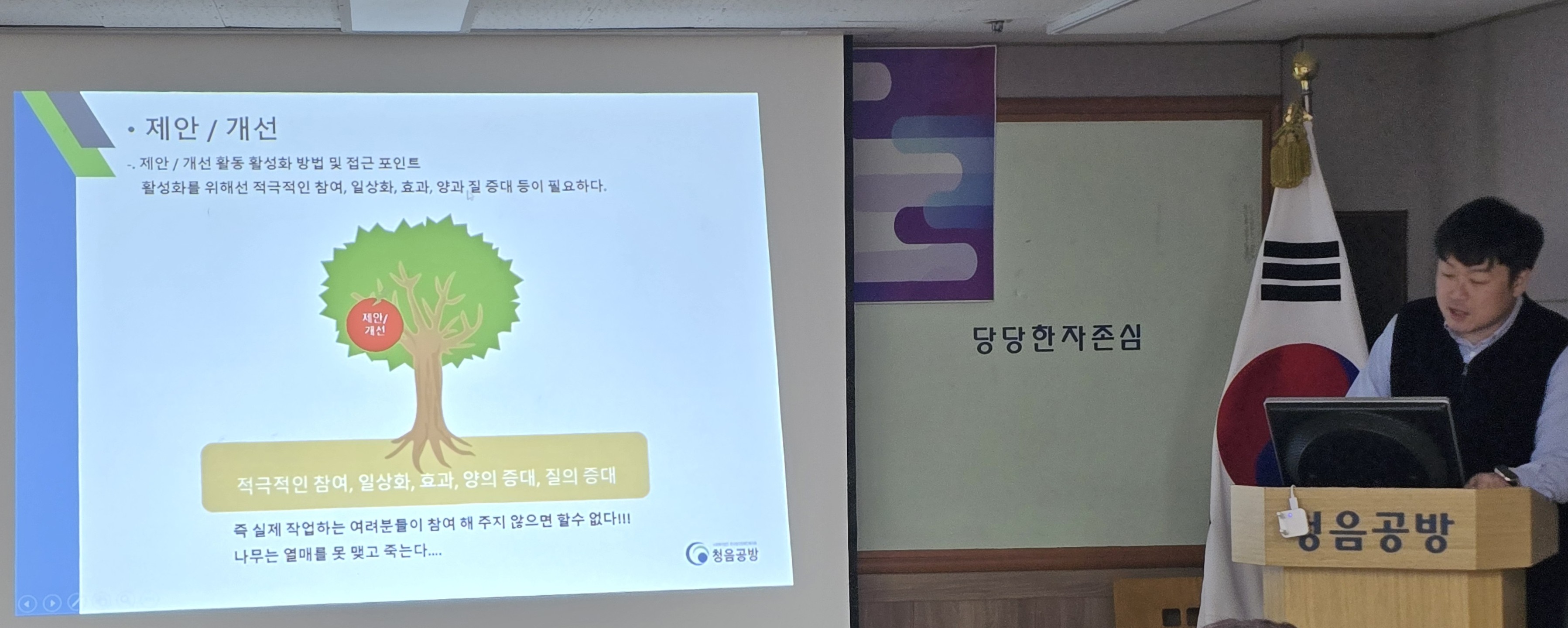 포토 관련이미지