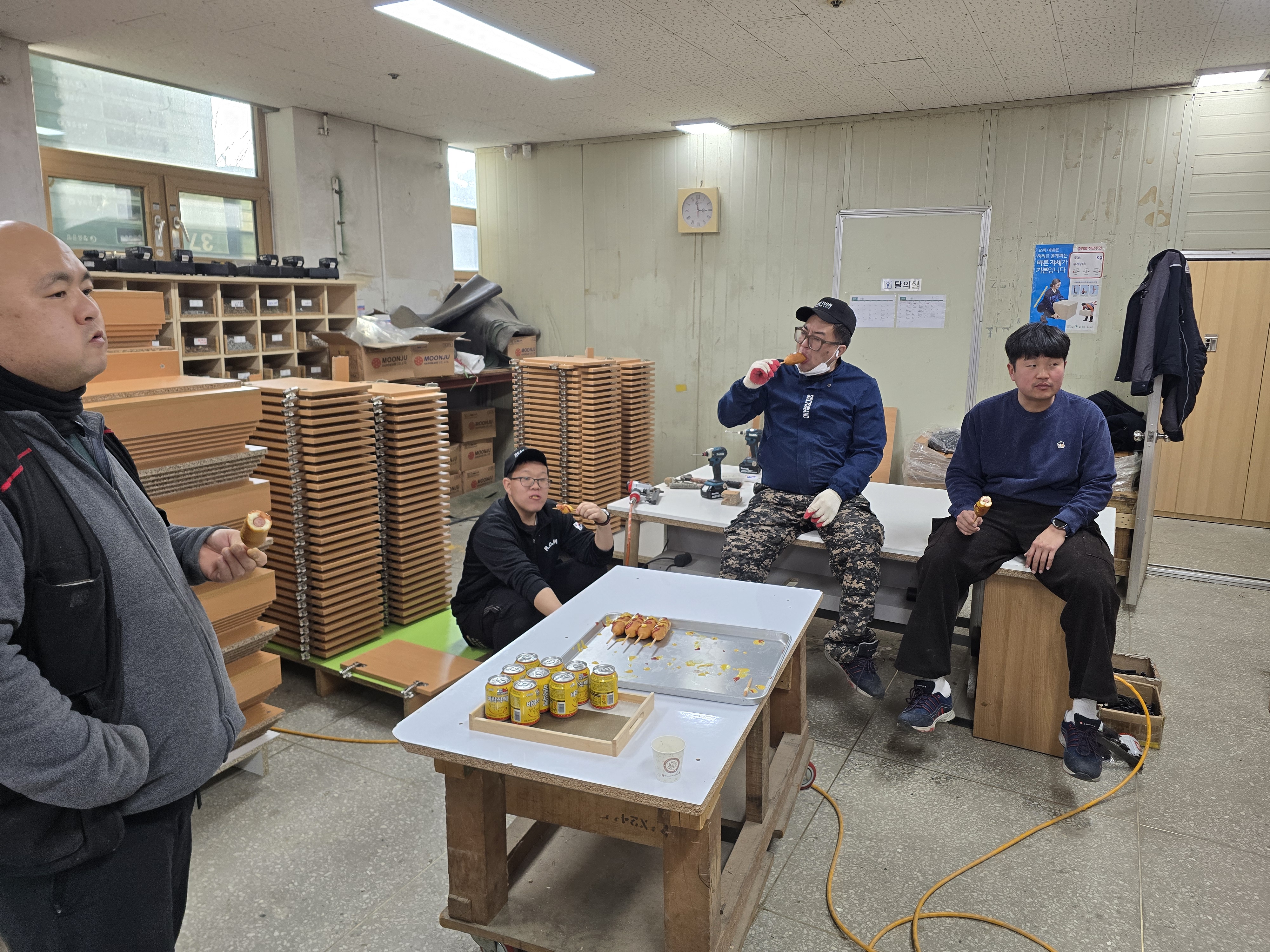 포토 관련이미지