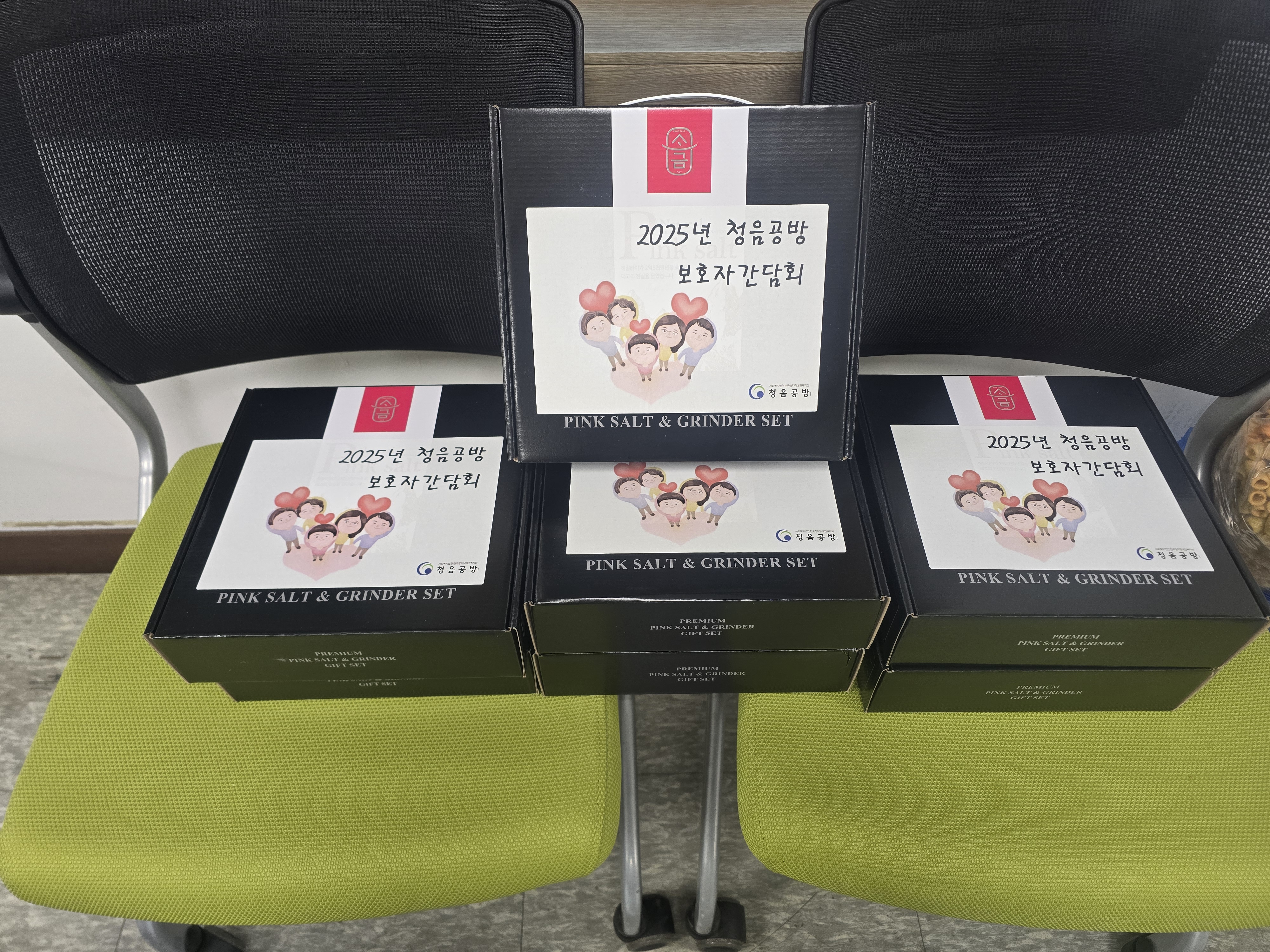 포토 관련이미지