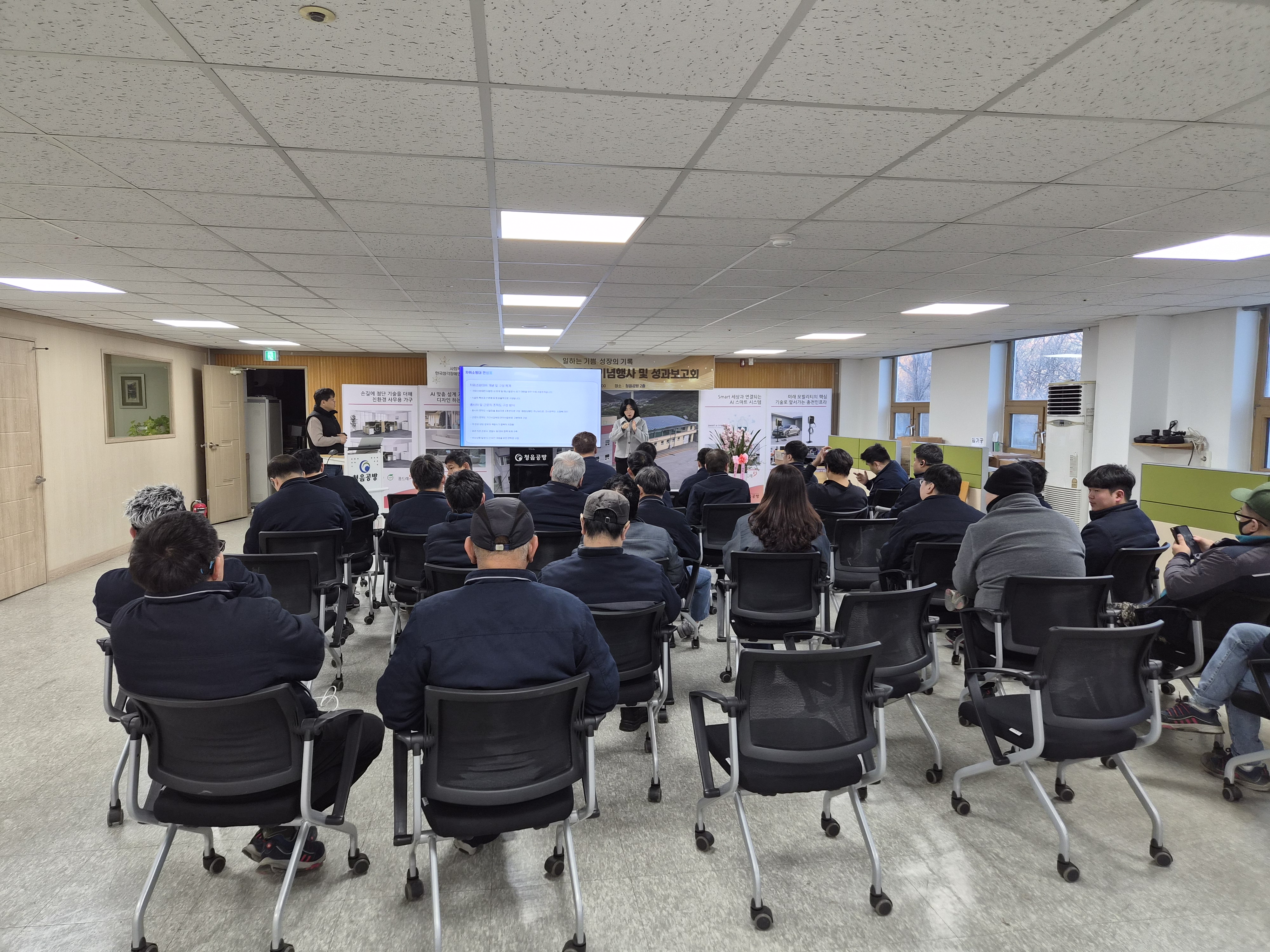 포토 관련이미지