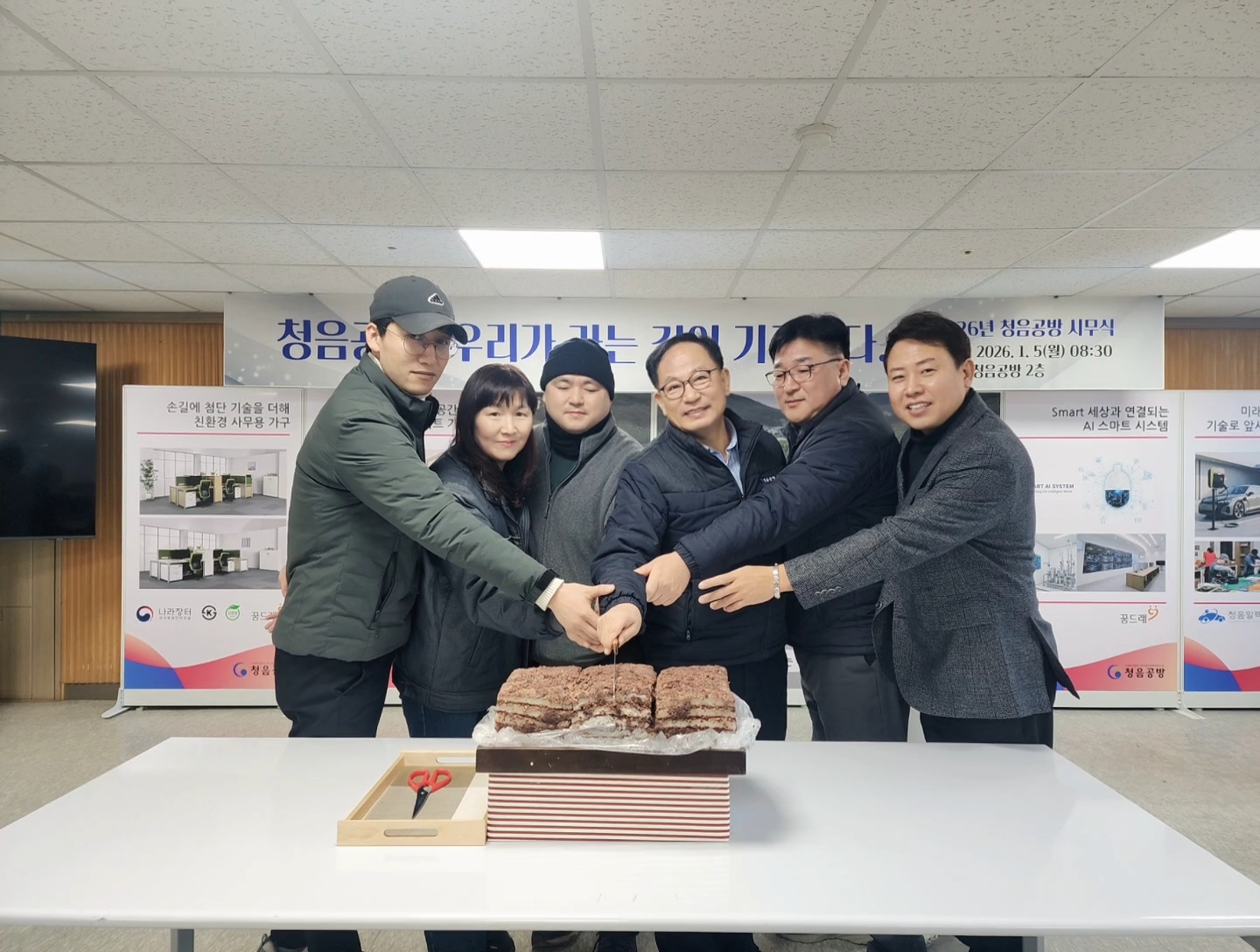 포토 관련이미지