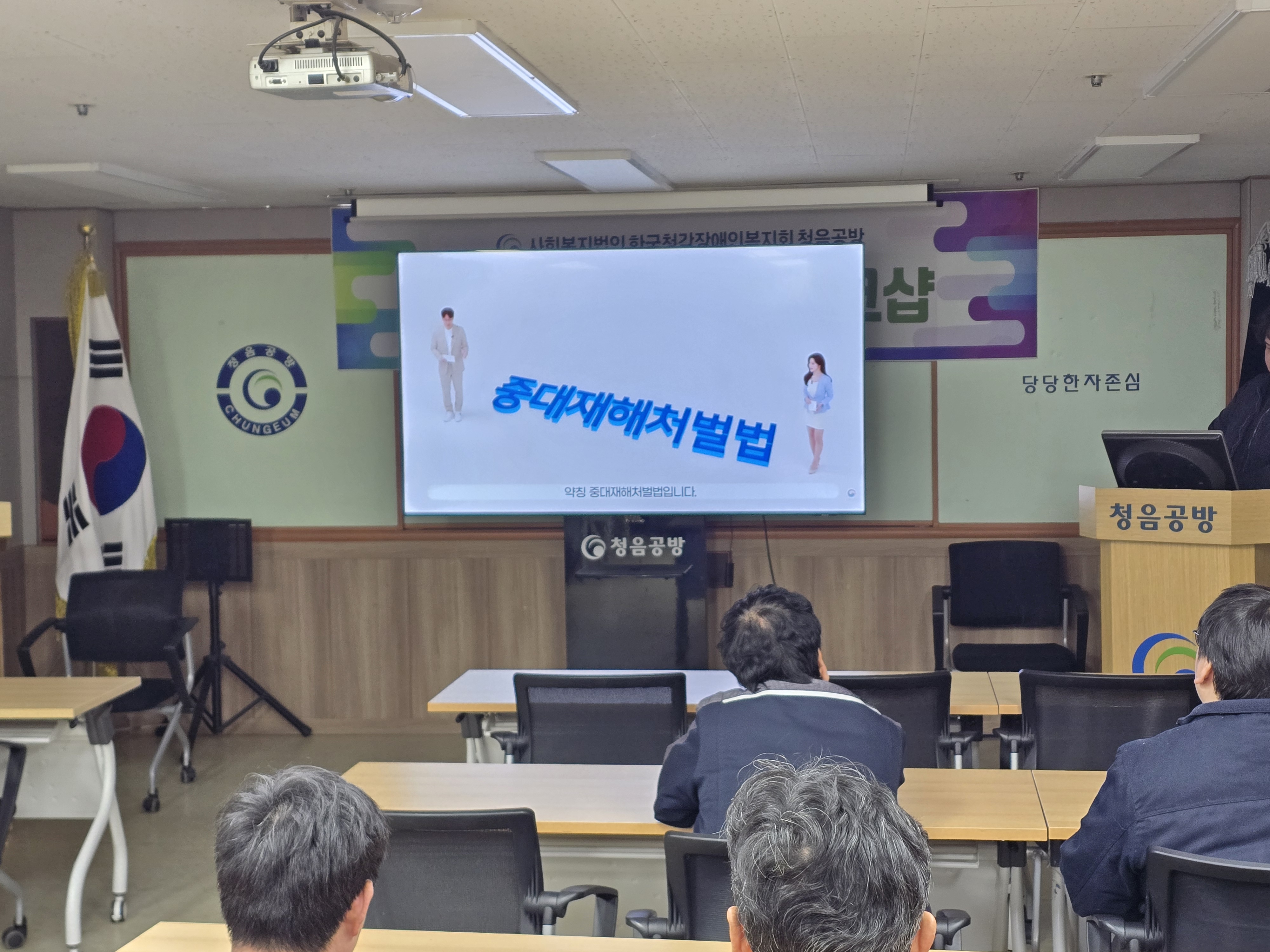 포토 관련이미지