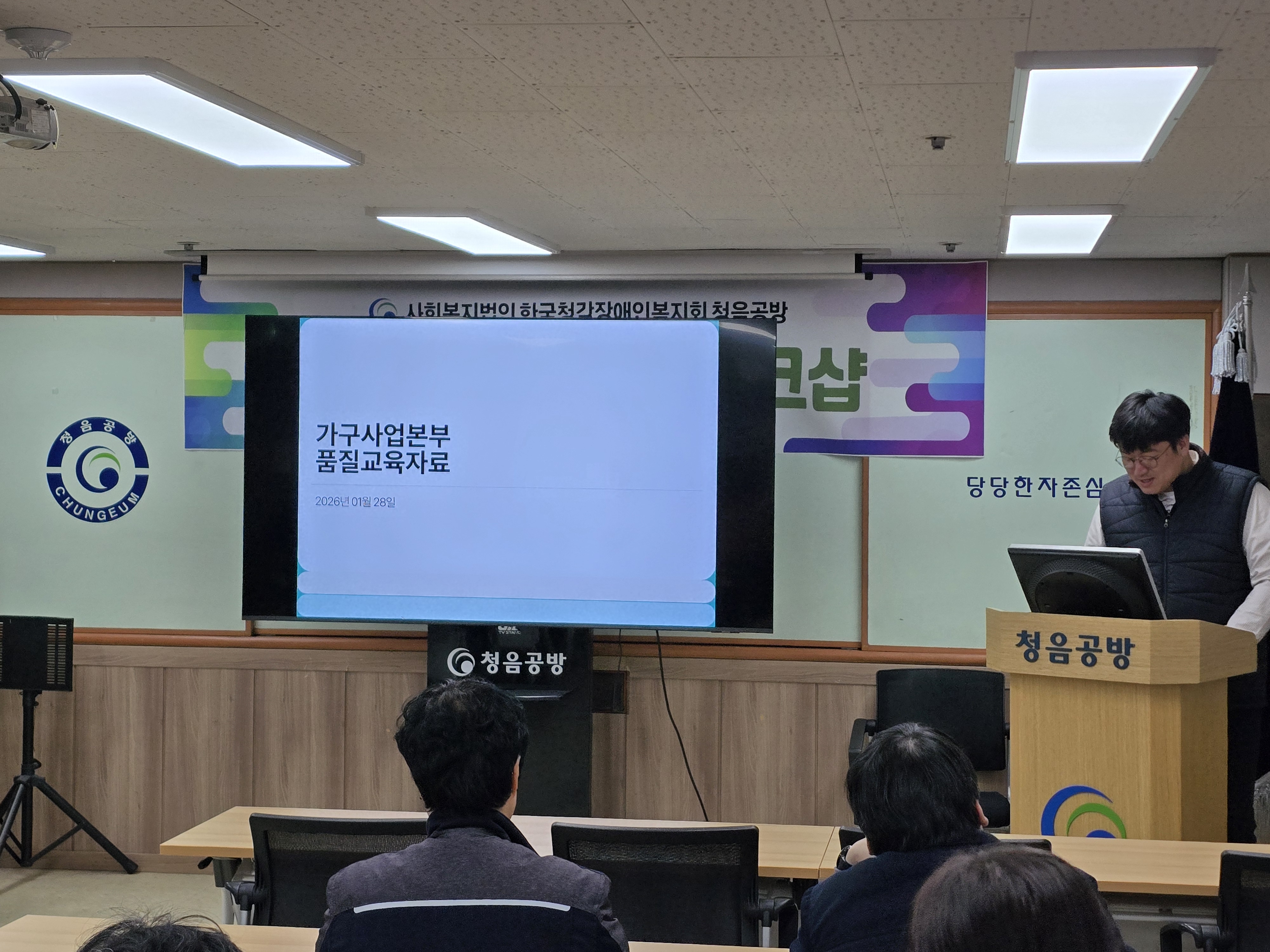 포토 관련이미지