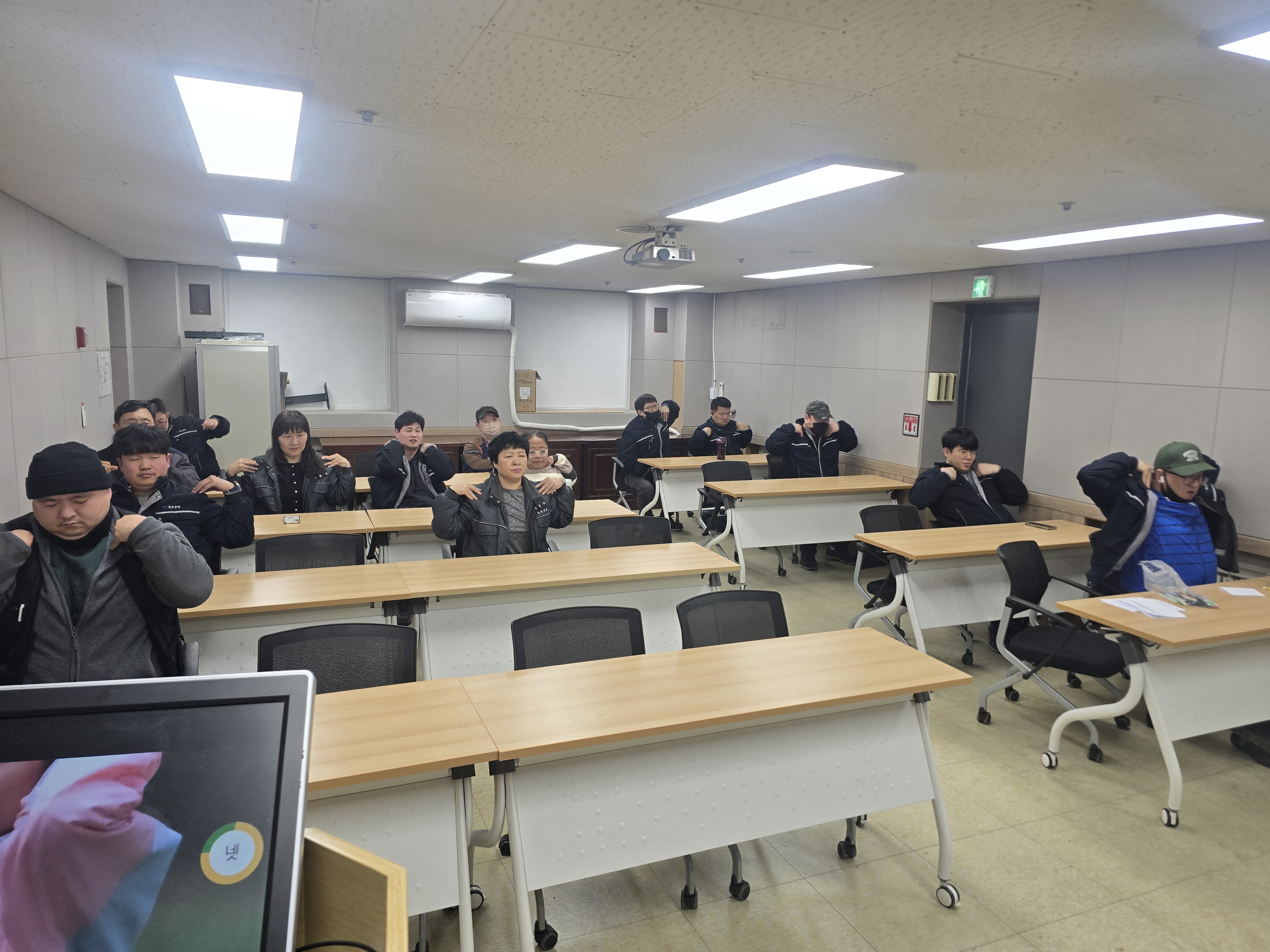 포토 관련이미지