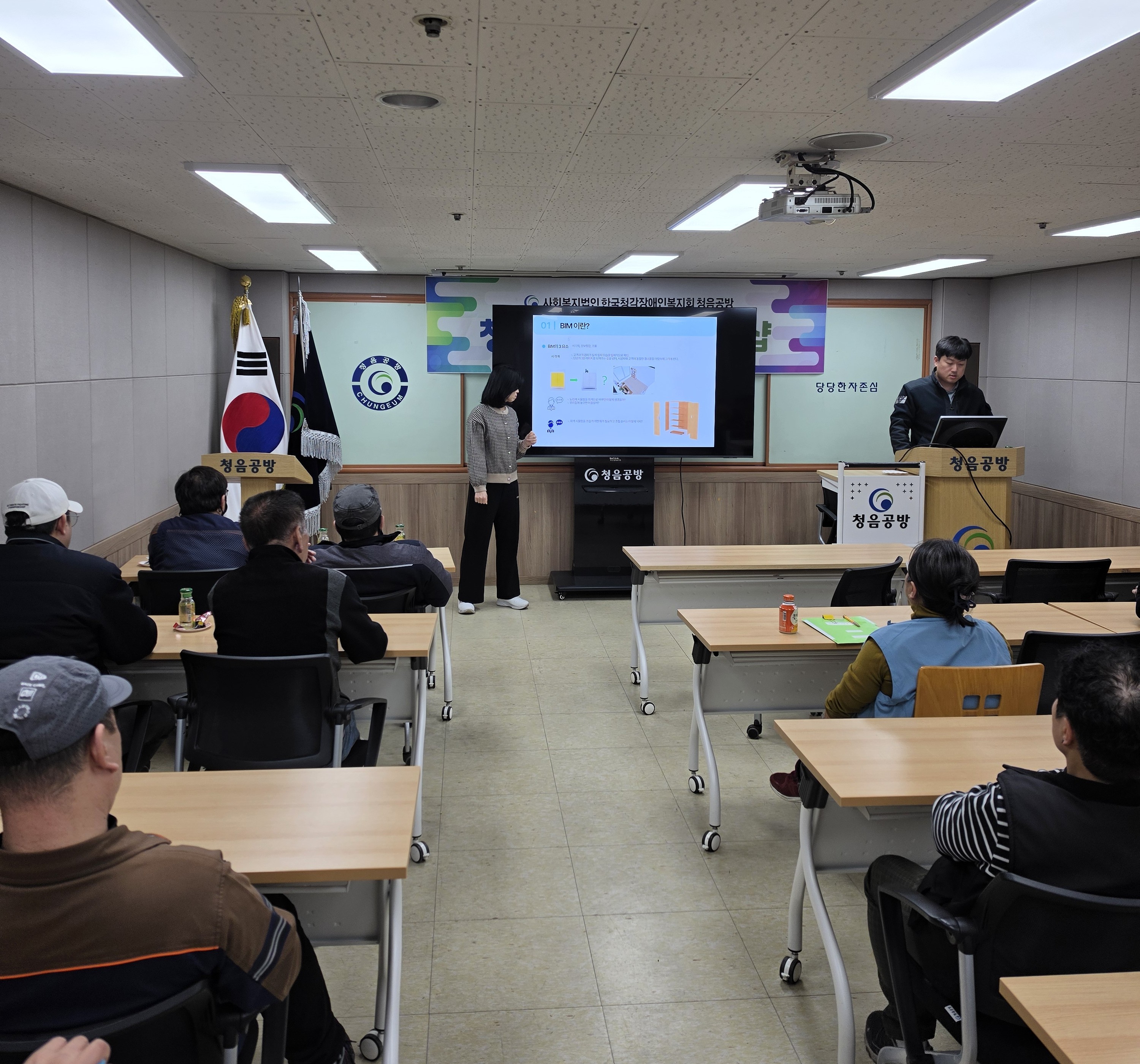 포토 관련이미지
