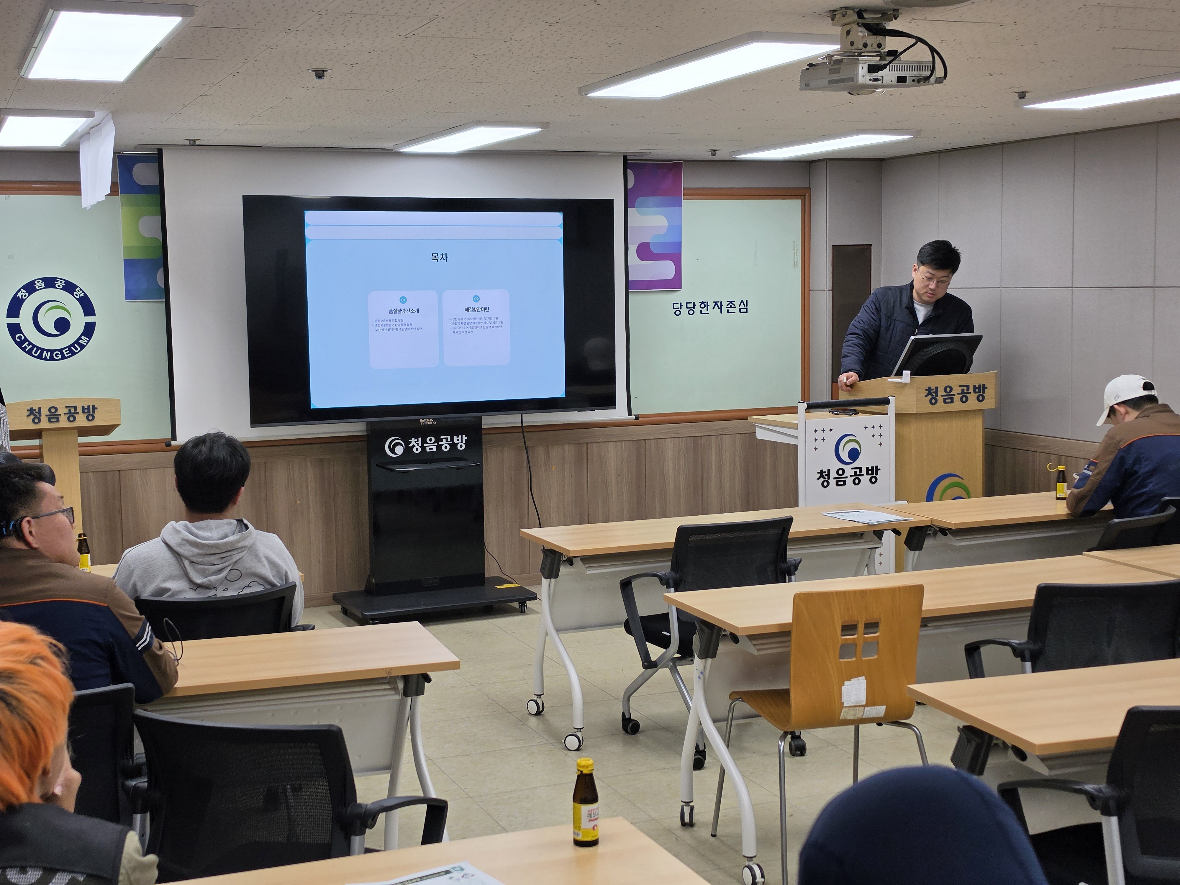포토 관련이미지