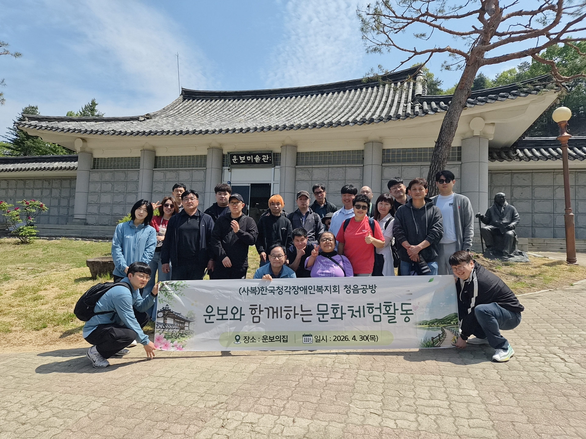 포토 관련이미지