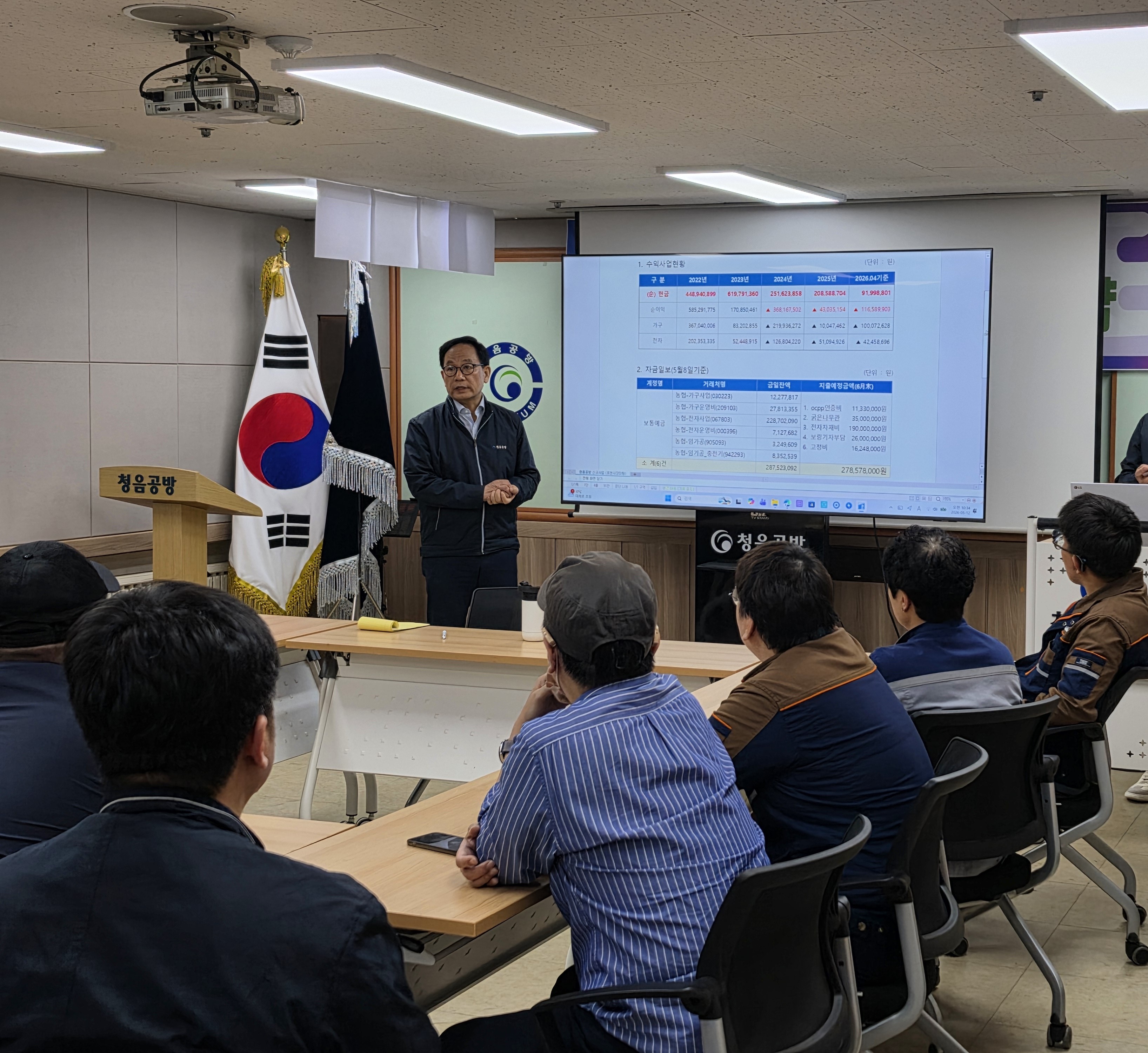 포토 관련이미지