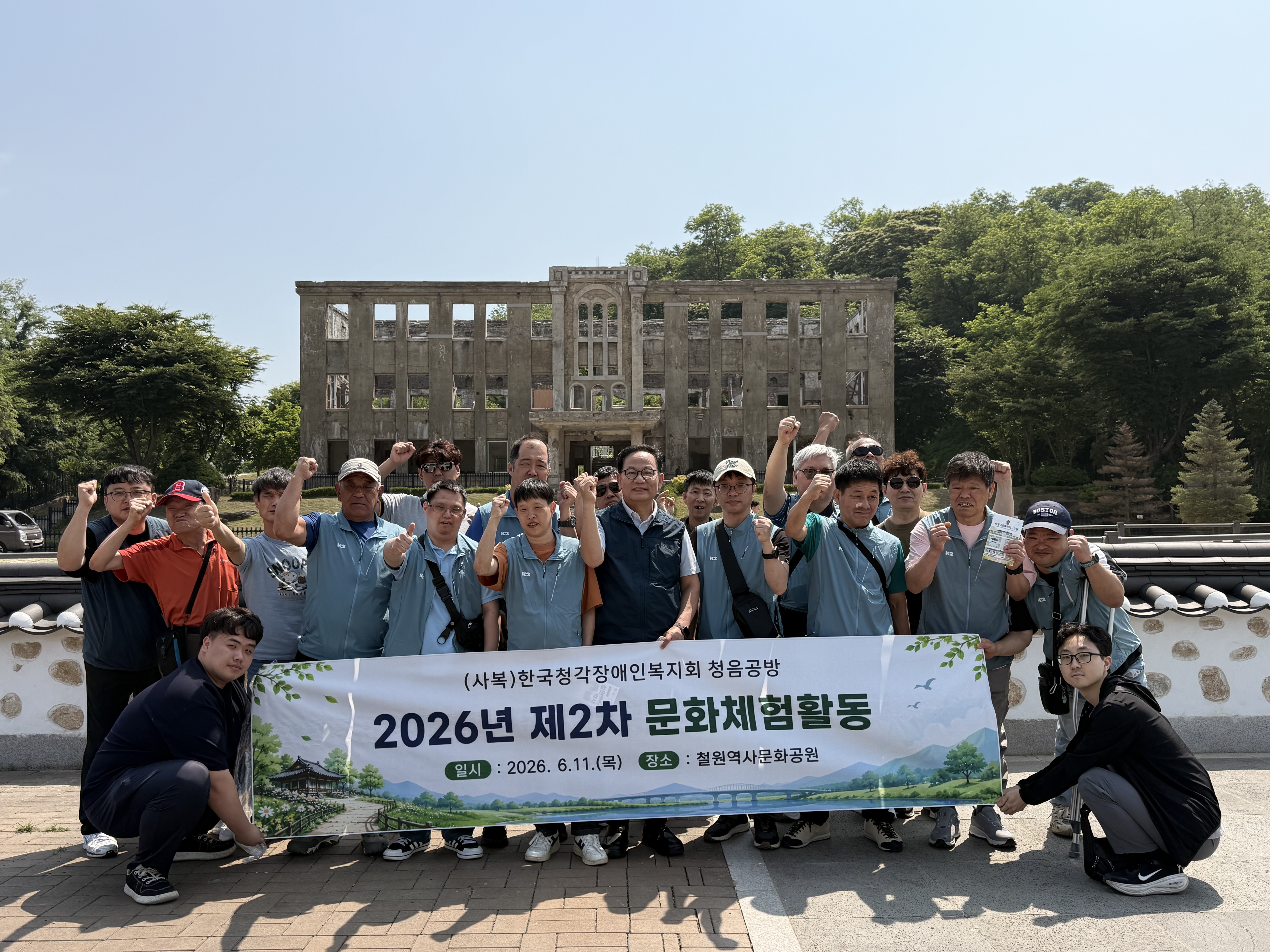 포토 관련이미지