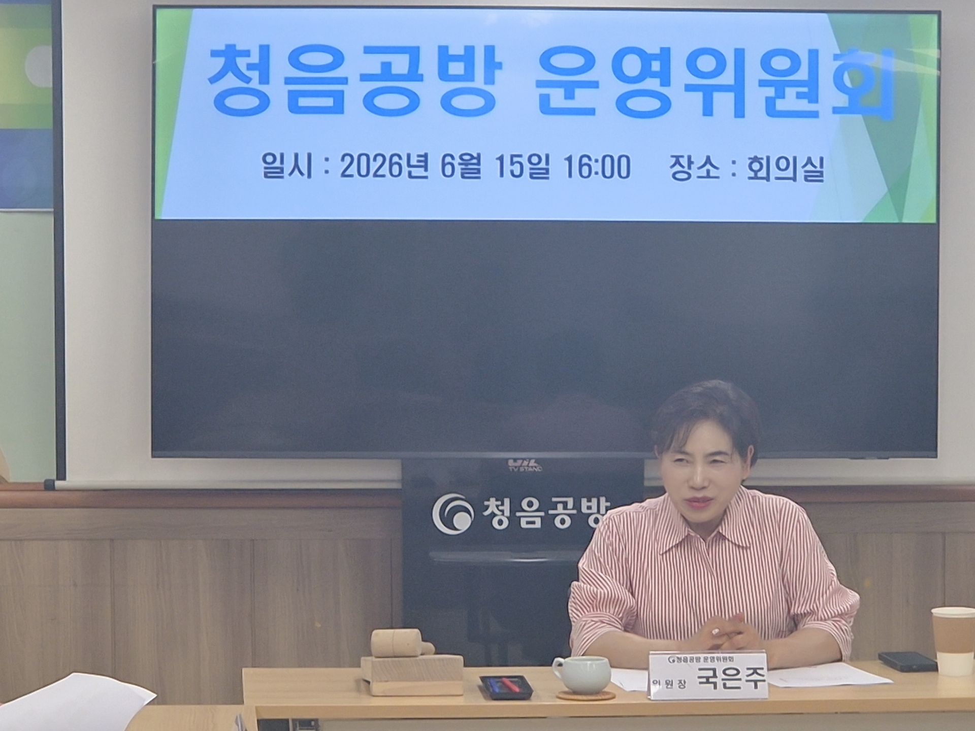 포토 관련이미지