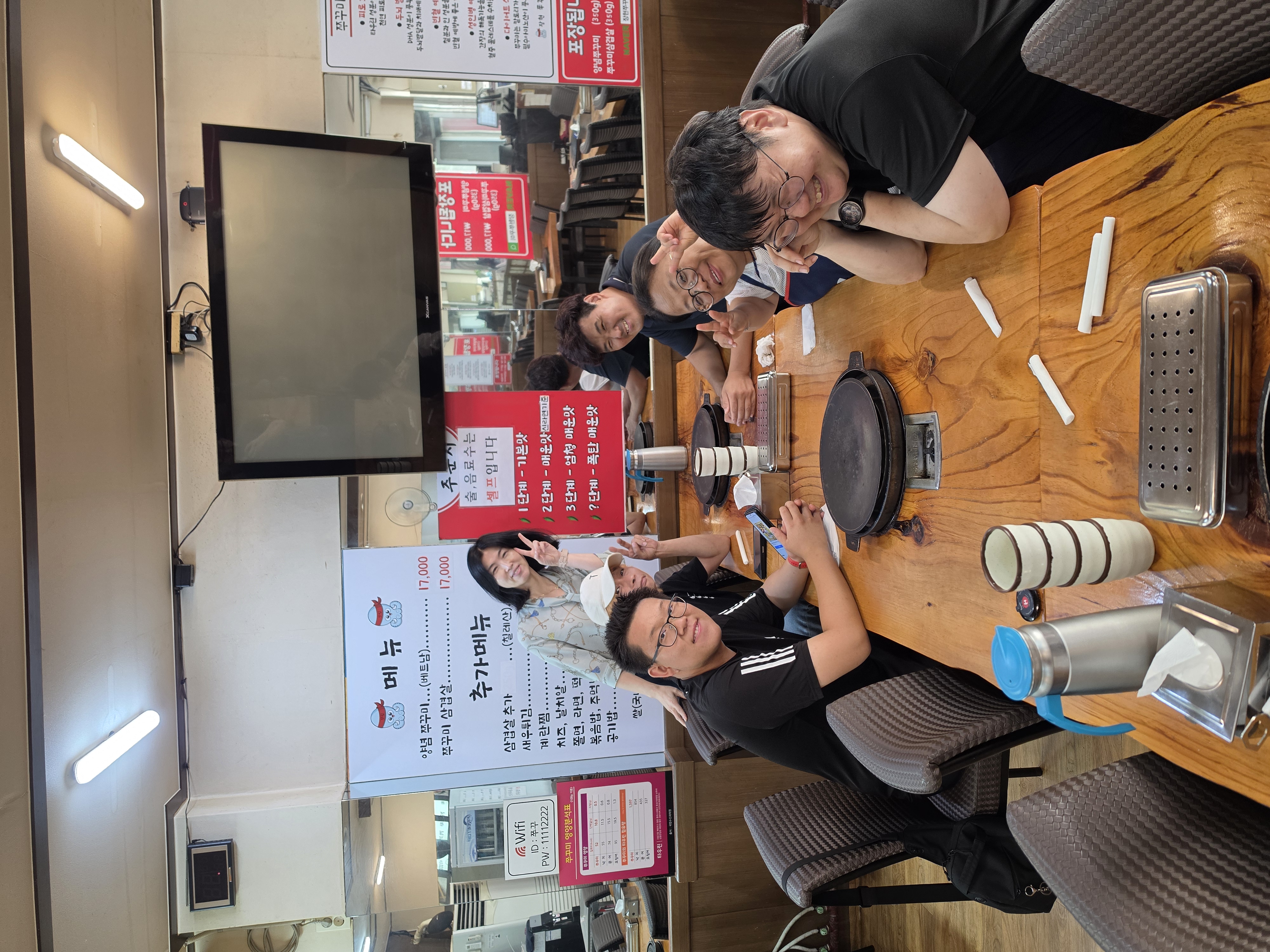 포토 관련이미지