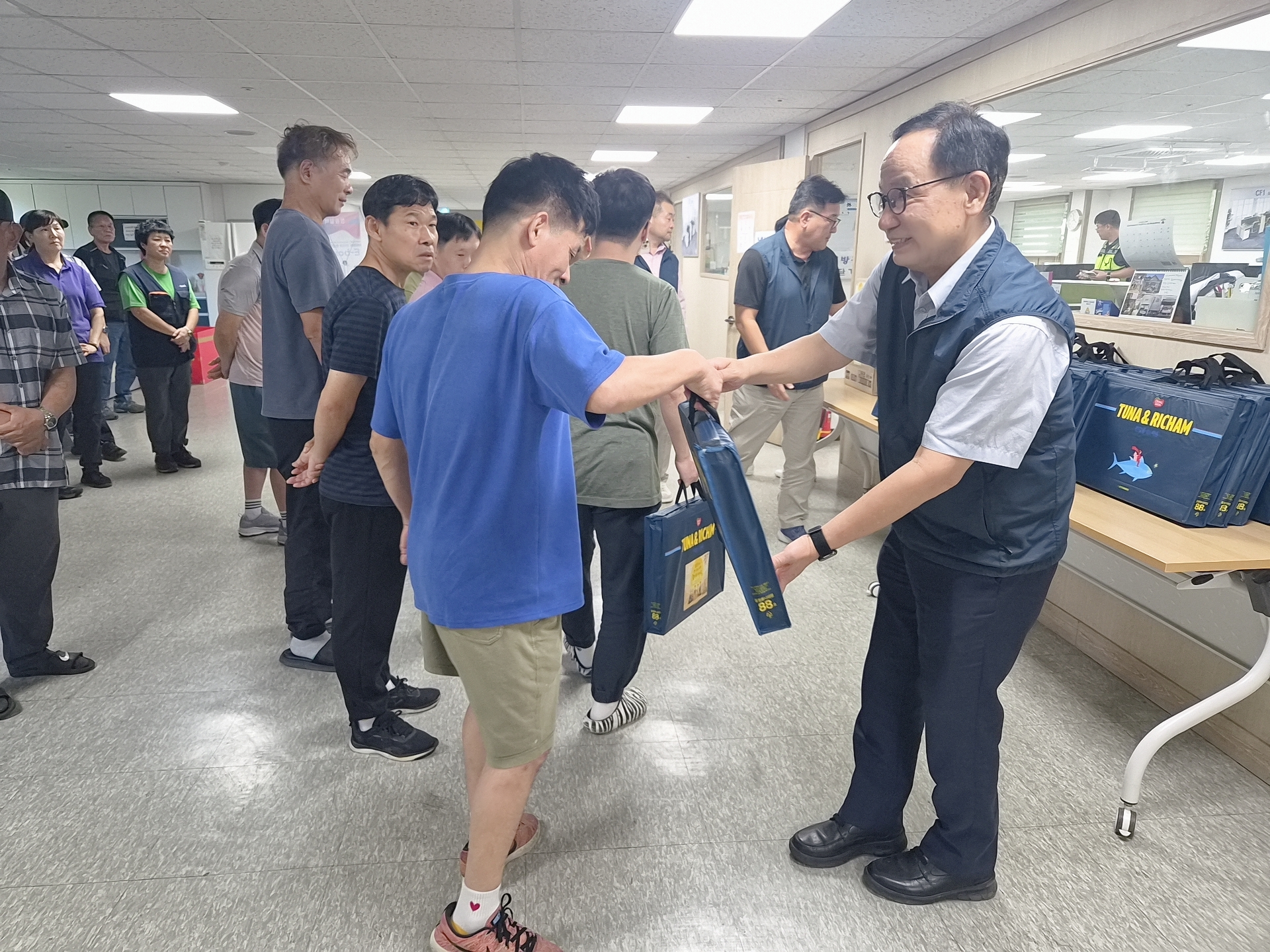 포토 관련이미지