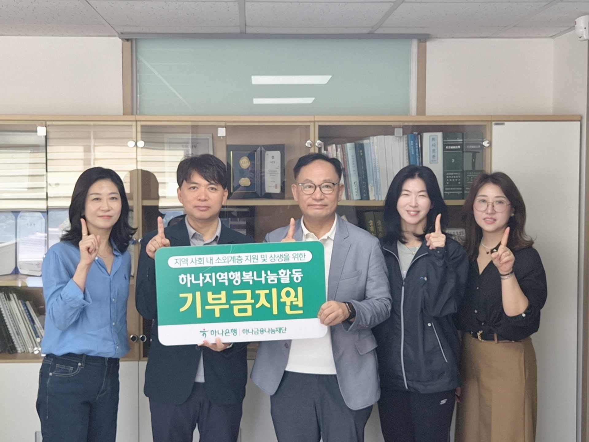 포토 관련이미지