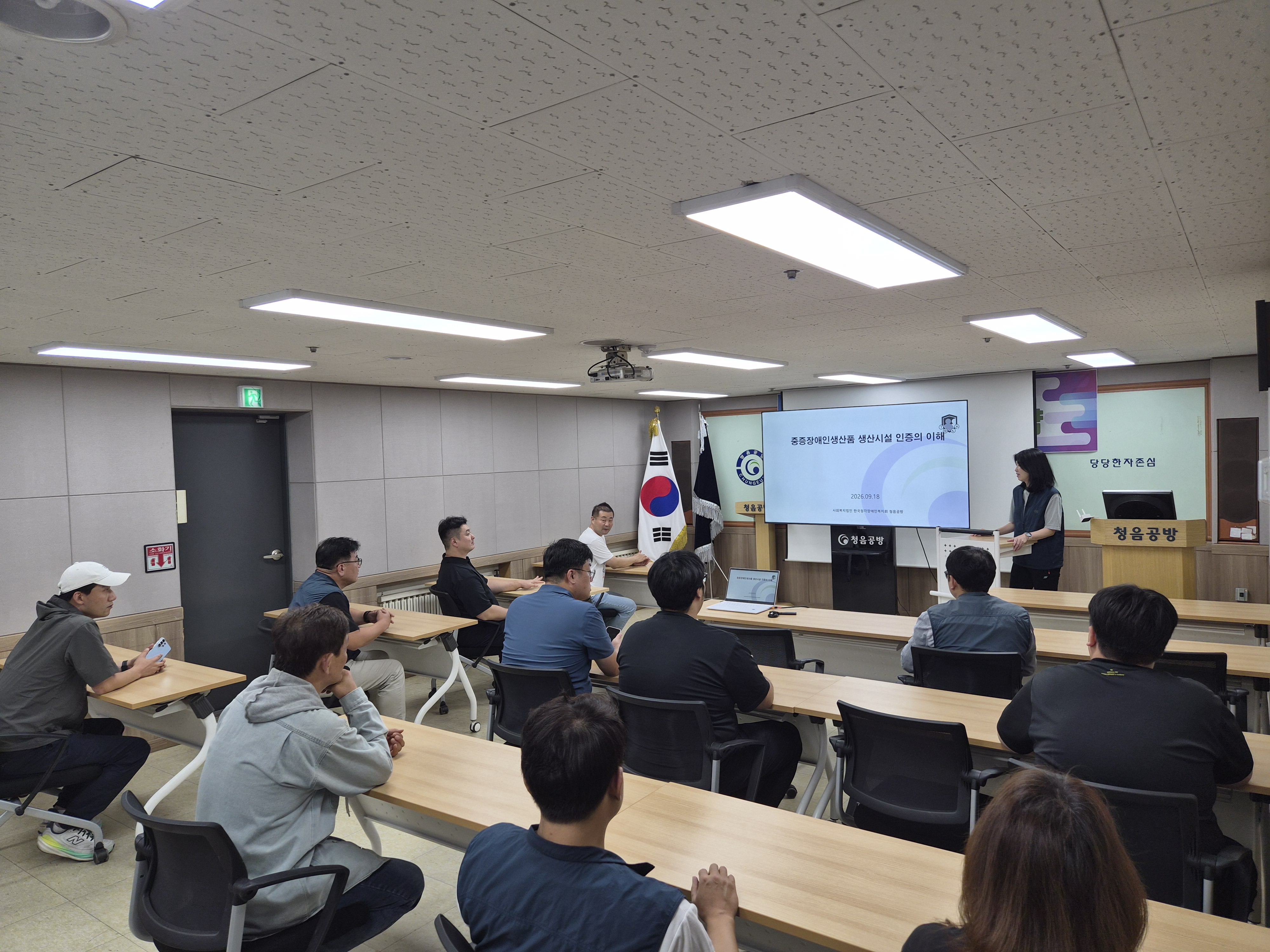 포토 관련이미지