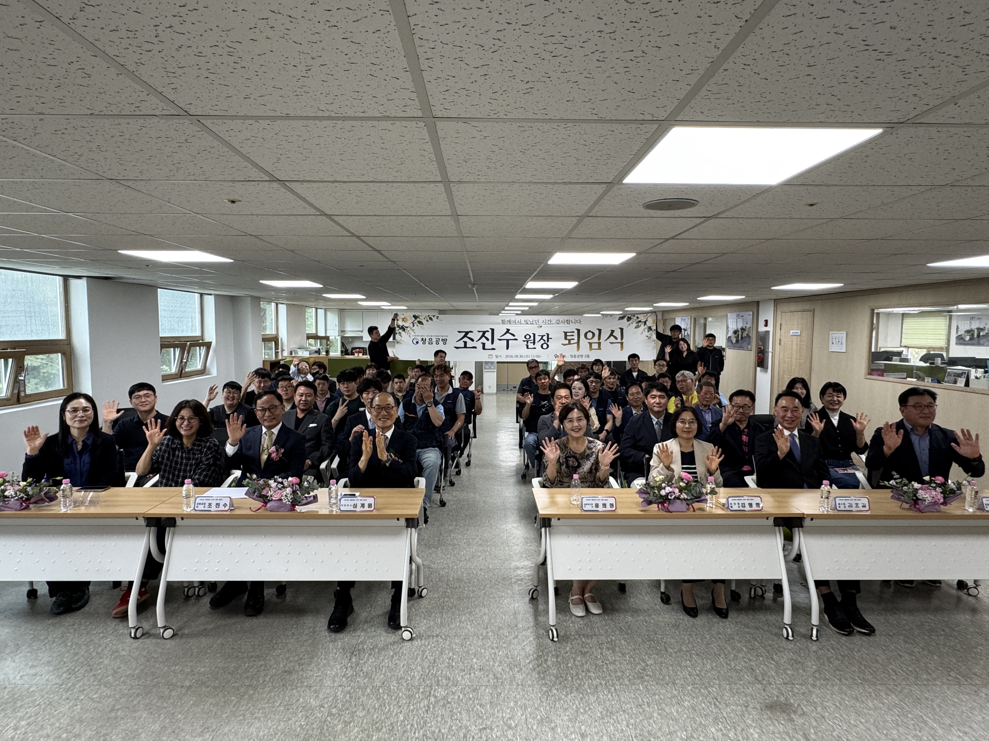 포토 관련이미지