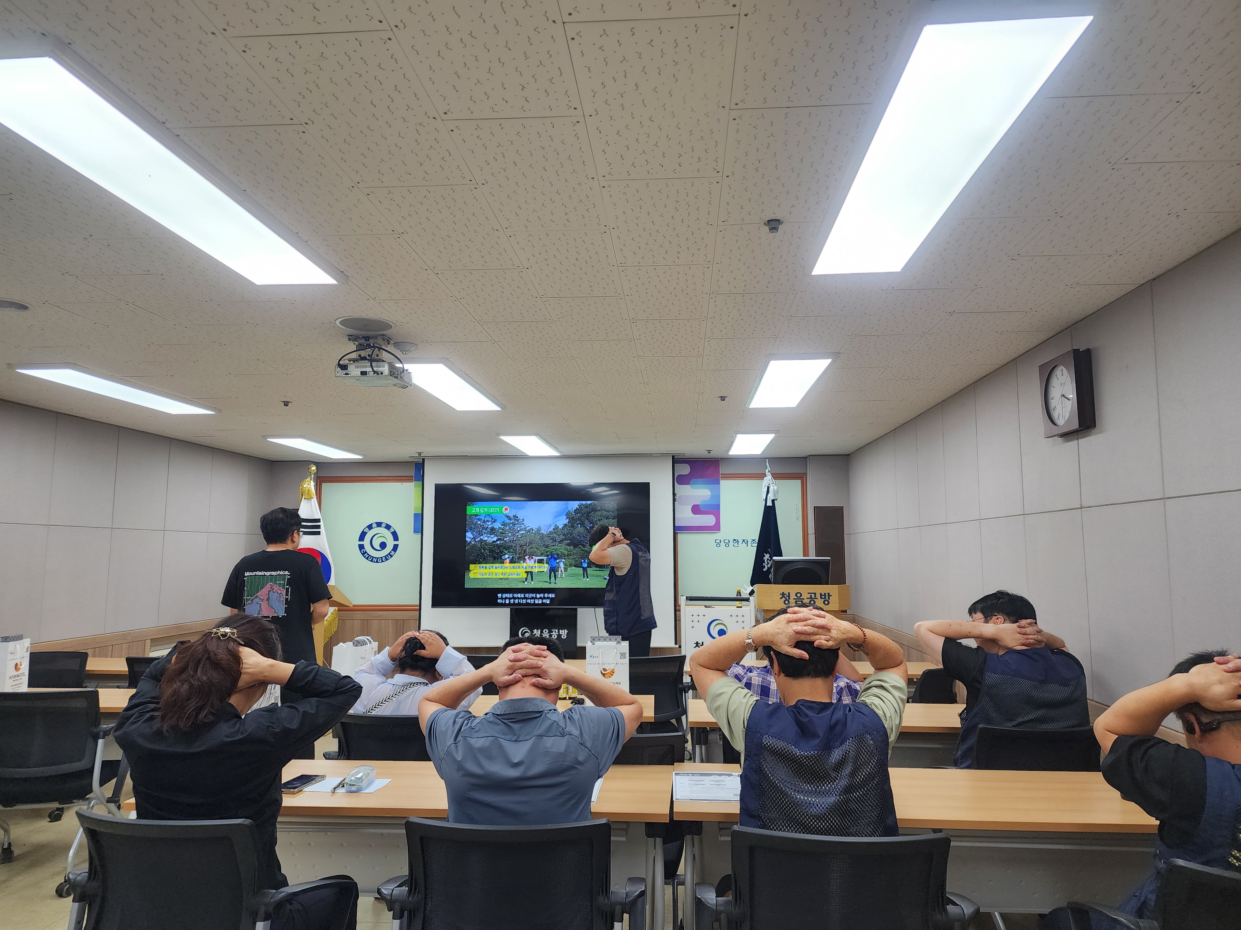 포토 관련이미지