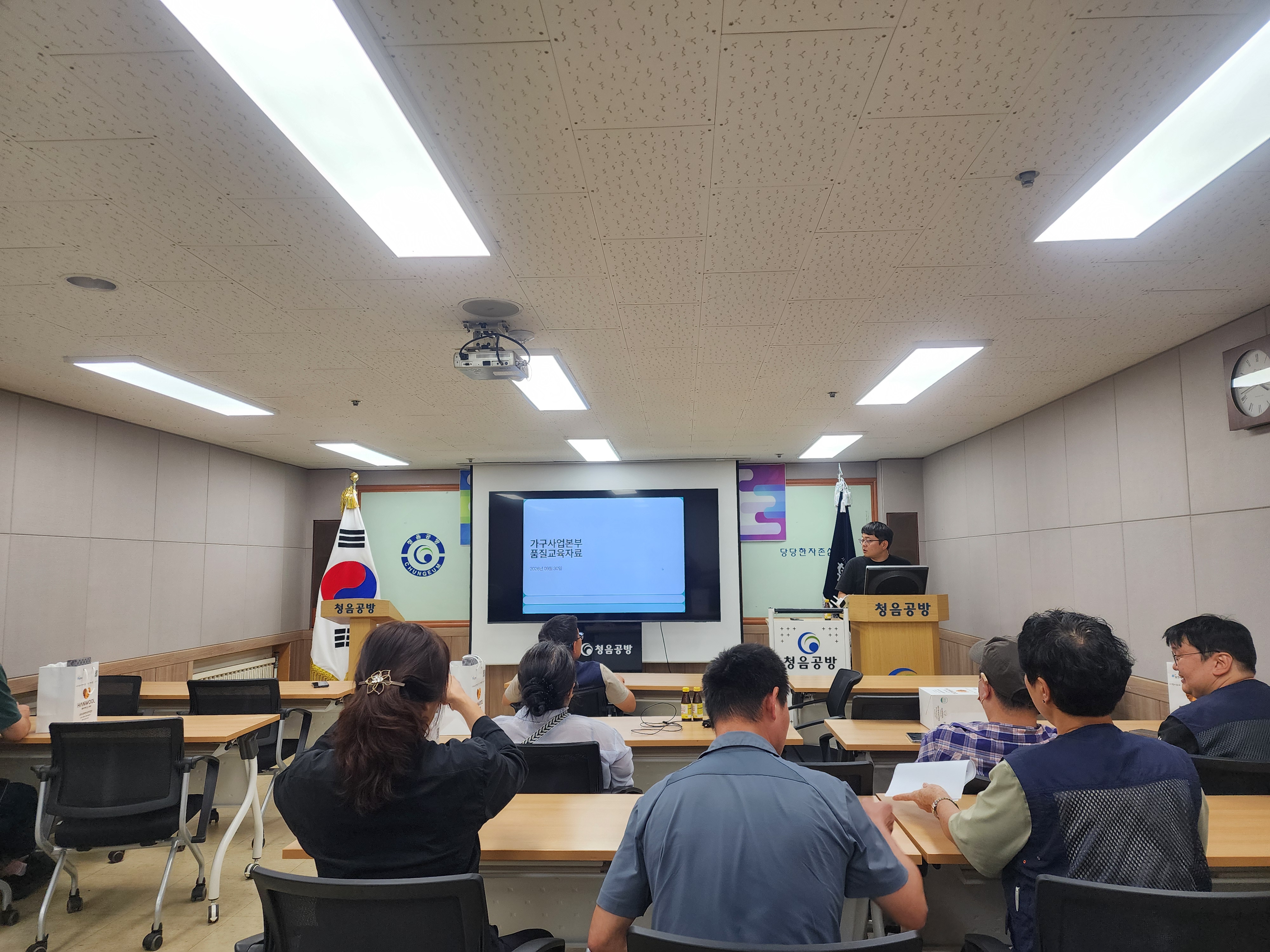 포토 관련이미지