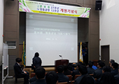 포토 관련이미지