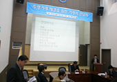 포토 관련이미지