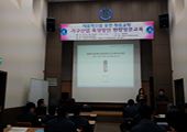 포토 관련이미지