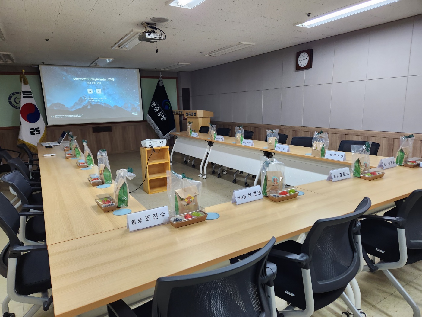 포토 관련이미지