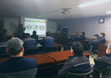 포토 관련이미지