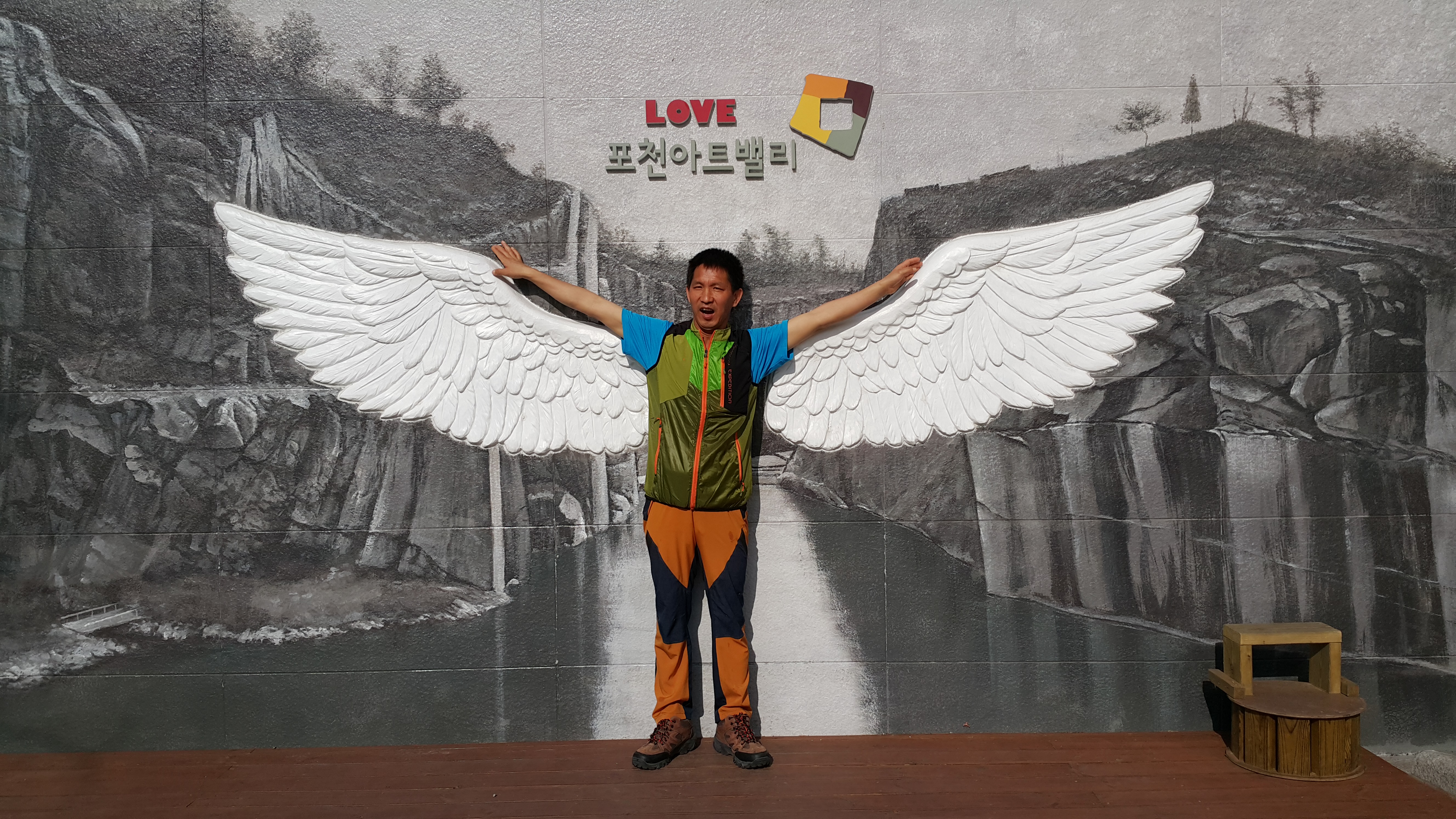 포토 관련이미지